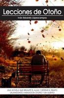 Lecciones de Otoño 197902412X Book Cover