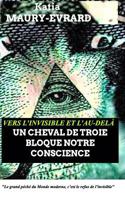 Vers l'Infini et l'Au-del� 1388176661 Book Cover