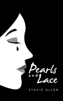 Pearls and Lace 166320523X Book Cover