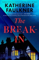 The Break-In 1668024810 Book Cover