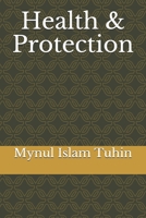 Health & Protection B096TTN9DX Book Cover