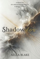 Shadowglow B0FS1S89HQ Book Cover