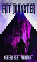 Fat Monster 1649050232 Book Cover