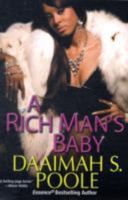 A Rich Man's Baby 0758220634 Book Cover