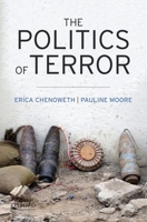 The Politics of Terror 0199795665 Book Cover