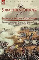 The Subaltern Officer 1846779030 Book Cover