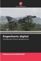 Engenharia digital (Portuguese Edition) 6208212642 Book Cover