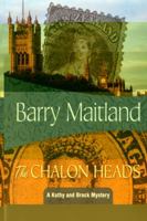 The Chalon Heads 0752827650 Book Cover