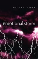 Emotional Storm 081956754X Book Cover