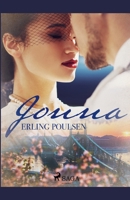 Jonna null Book Cover