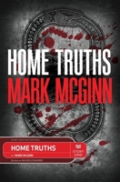 Home Truths 1645010708 Book Cover