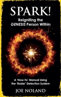 Spark! B0DWV1V56L Book Cover