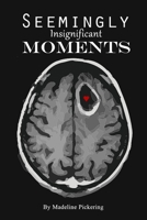 Seemingly Insignificant Moments 1312105925 Book Cover