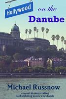 Hollywood on the Danube 149358538X Book Cover