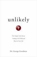 Unlikely 1606048430 Book Cover