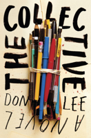 The Collective 0393345424 Book Cover
