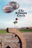 The Altmann Circle 1909075434 Book Cover