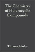 The Chemistry of Heterocyclic Compounds, Triazoles 1,2,3 (Chemistry of Heterocyclic Compounds: A Series Of Monographs) 0471078271 Book Cover