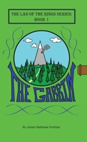 The Gabbin 195494800X Book Cover