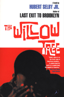 The Willow Tree 014119569X Book Cover