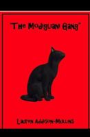 The Modigliani Gang: Novella - Anthology 0645586226 Book Cover