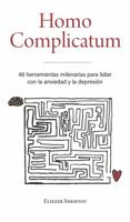 Homo Complicatum 0996962522 Book Cover