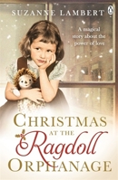 Christmas at the Ragdoll Orphanage 0718178467 Book Cover