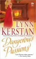 Dangerous Passions 0451216237 Book Cover