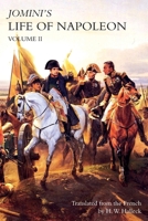 Life of Napoleon, Volume 2 1173225900 Book Cover