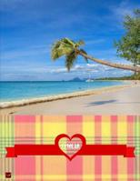 Sthela 1074385047 Book Cover