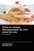 Prise en charge thérapeutique du nerf pincé du cou 6203624942 Book Cover