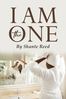 I Am the One B0C6L1X515 Book Cover