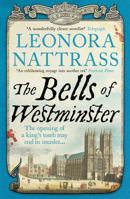 The Bells of Westminster 1800817010 Book Cover