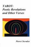 Tarot: Poetic Revelations and Other Verses 0595004369 Book Cover