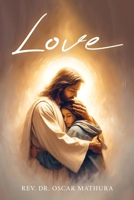 LOVE B0F4NLC8V5 Book Cover