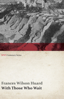 With Those Who Wait 9354045677 Book Cover
