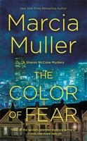 The Color of Fear 1432841017 Book Cover
