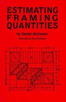 Estimating Framing Quantities 0961320206 Book Cover