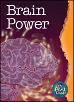 Brain Power 0791084264 Book Cover