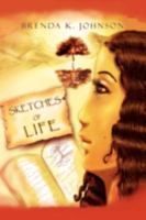 Sketches of Life 1436350174 Book Cover