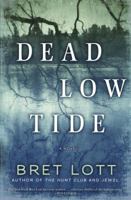 Dead Low Tide 1400063752 Book Cover