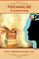 PSICANÁLISE 6526608221 Book Cover