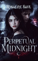 Perpetual Midnight 1393119239 Book Cover