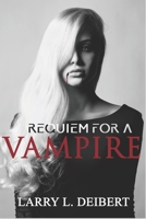 Requiem For A Vampire B08Y49S6RQ Book Cover