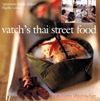 Vatch's Thai Street Food