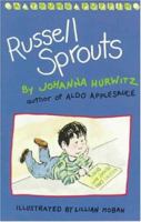 Russell Sprouts (Beech Tree Chapter Books) 0140329420 Book Cover