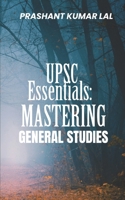 UPSC Essentials: Mastering General Studies: A World of Stories for Children B0DR28SQG8 Book Cover