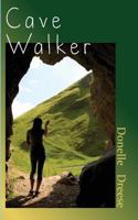 Cave Walker 1927685222 Book Cover