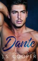 Dante 1077904126 Book Cover