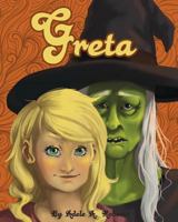Greta 1727628519 Book Cover